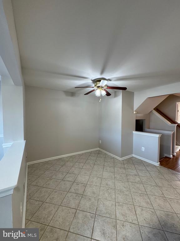 Building Photo - 14342 Papilion Way