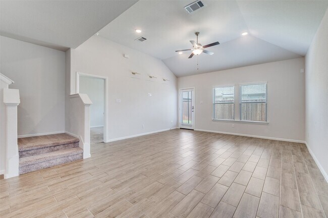 Building Photo - 14149 Danesdale Dr