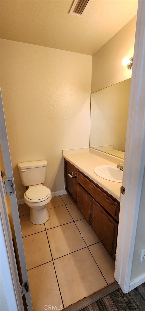 Building Photo - 15525 Kiamichi Rd