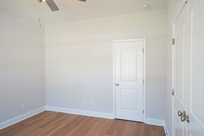 Building Photo - Available Now!