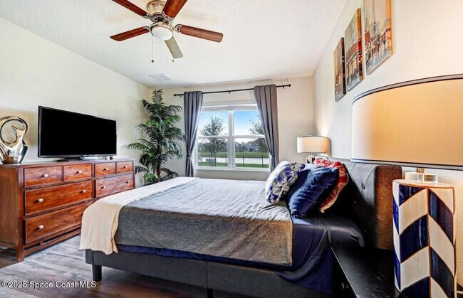 Building Photo - 4345 Pagosa Springs Cir