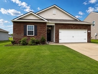 Building Photo - 156 Olivia Cir