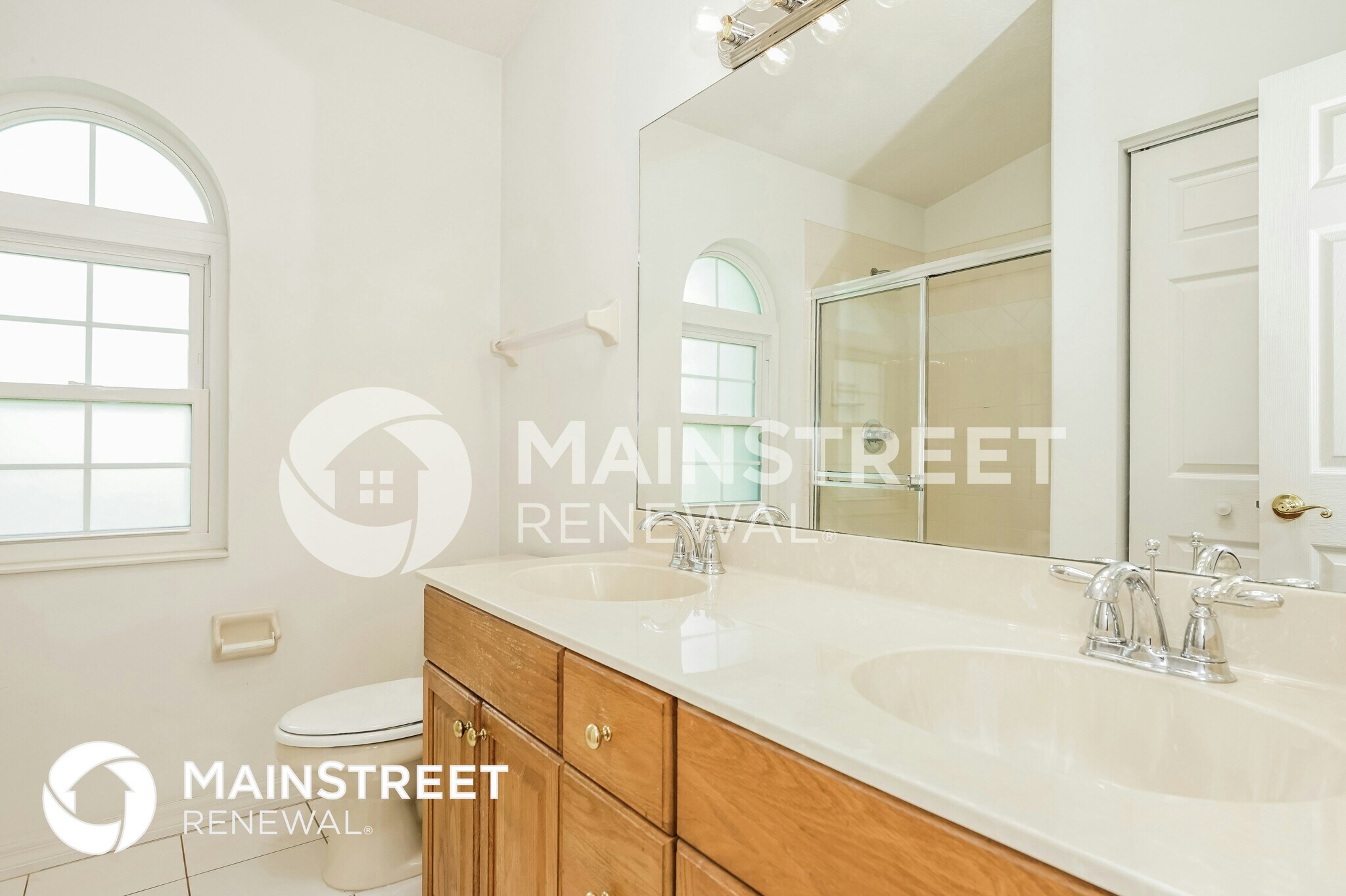 Building Photo - 12 Ocean Pines Dr