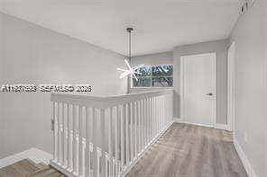 Building Photo - 2394 NW 97th Way