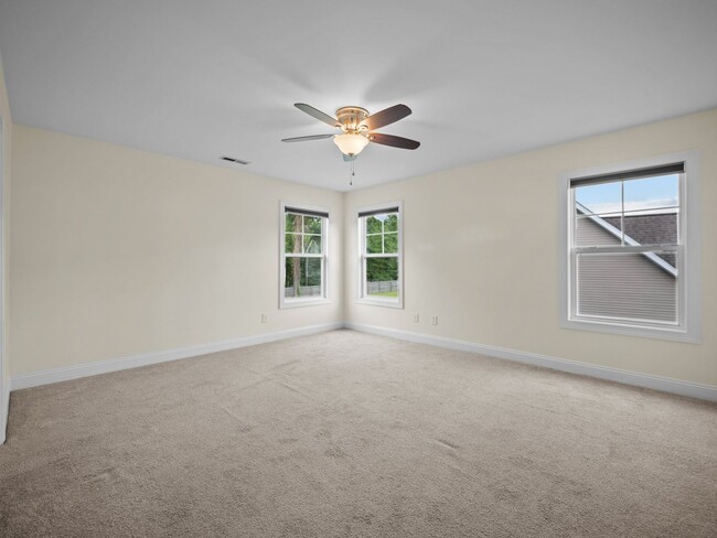 Building Photo - Welcome to Tall Pines Of New River!