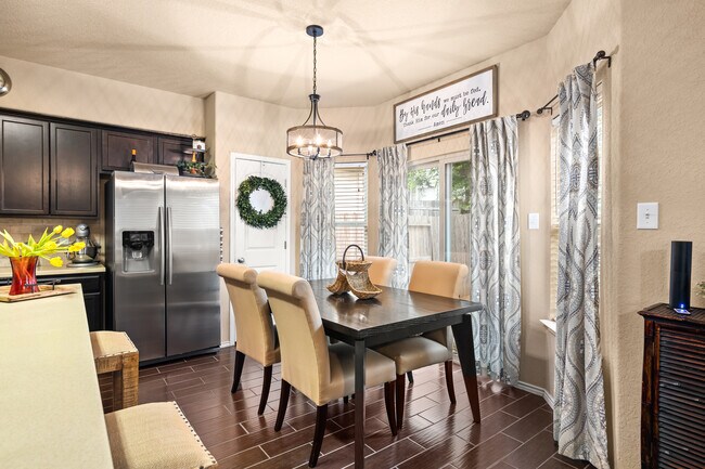 Building Photo - 7222 Sunny Day