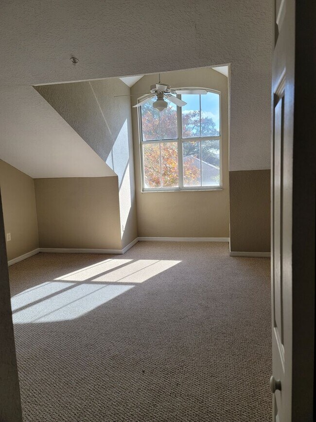 Building Photo - Large Sunridge Palms townhome across from USF!