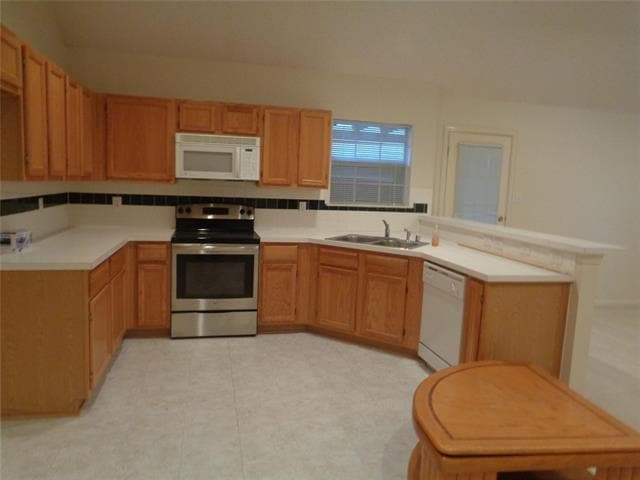 Building Photo - 4325 Lone Rock Ct