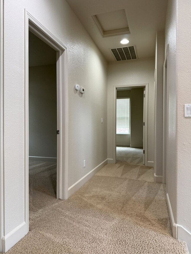 Building Photo - Pleasing 5/2 near college and UC