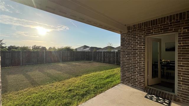 Building Photo - 13345 Hiskey Dr