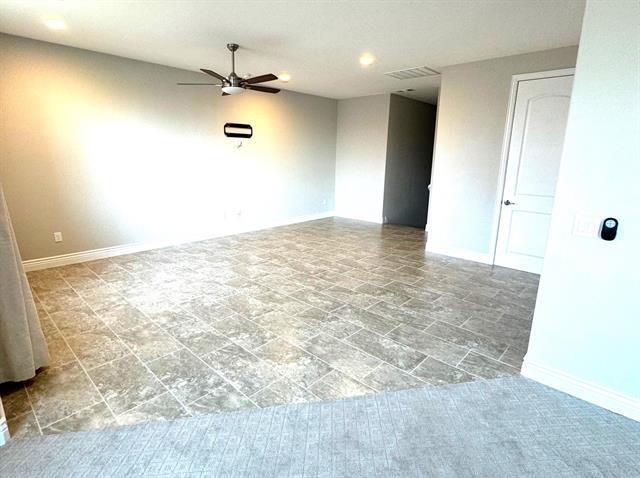 Building Photo - 9717 Orangewood Trail