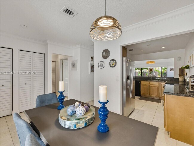 Building Photo - 11472 SW 87th Terrace
