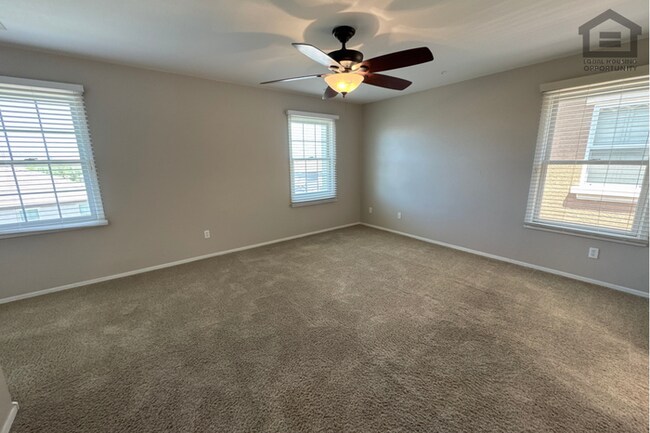 Building Photo - 3Bed/2.5Bath Three-Story Townhouse in Vistancia! Ready for Immediate Move-In! – 2 CAR GARAGE!