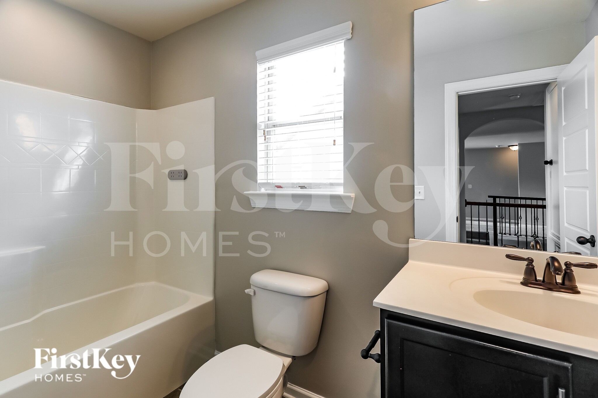 Building Photo - 444 Blackberry Blvd