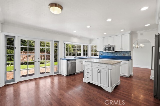 Building Photo - 1836 Port Abbey Pl