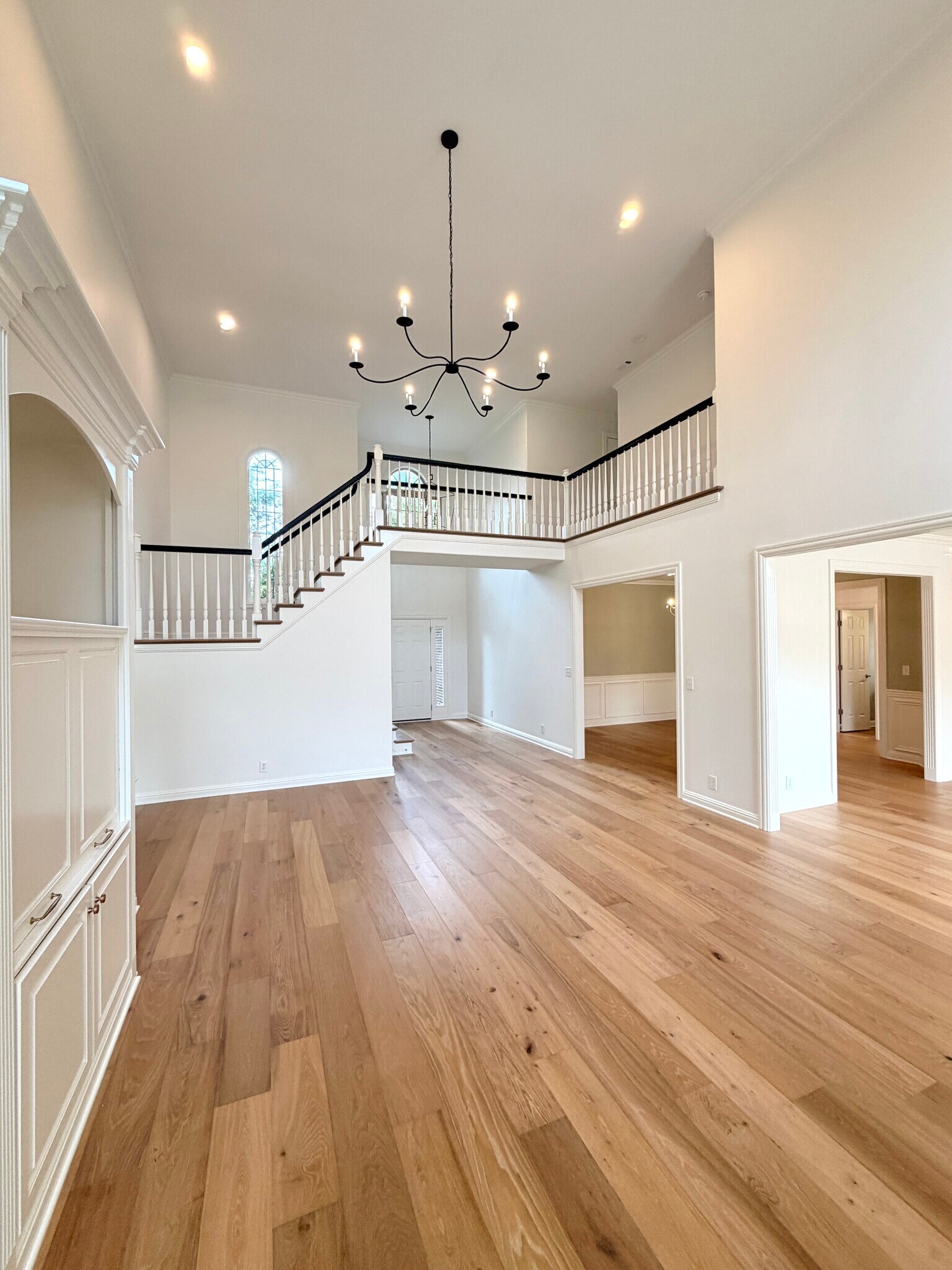 Building Photo - 5304 Wolfpen Woods Dr.