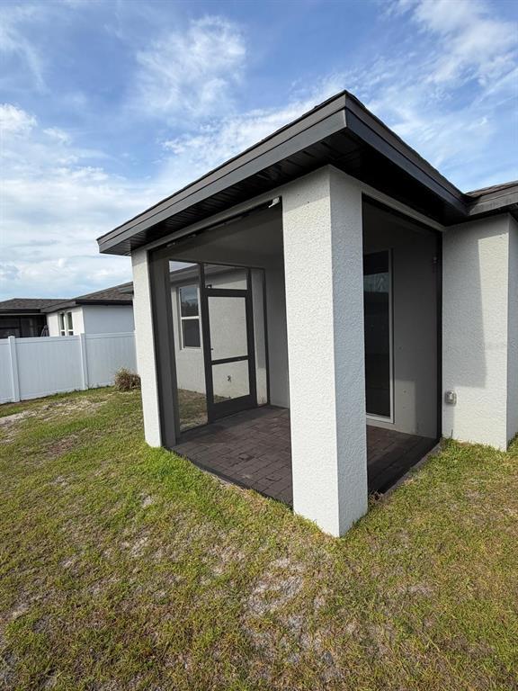 Building Photo - 3732 Shoveler Ave