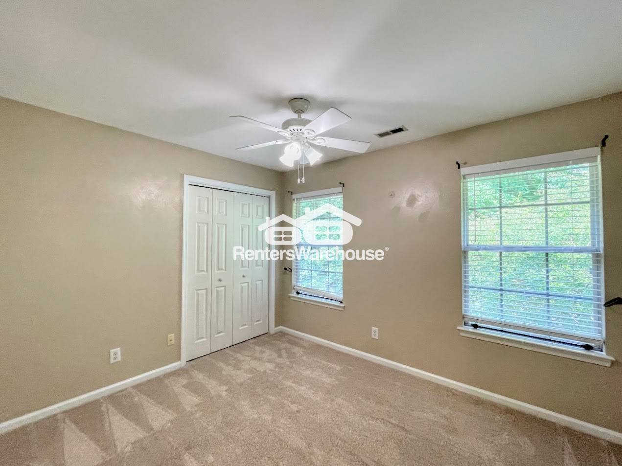 Building Photo - 2116 Kingsley Ln