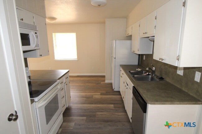 Building Photo - 1103 Craig St