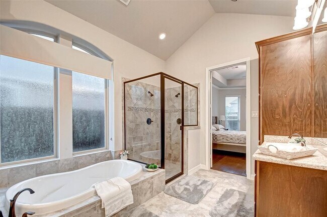 Building Photo - 3526 Cotton Farms Dr