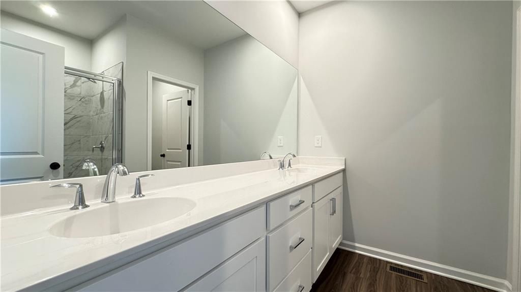 Building Photo - 1475 Creekside Cir NW