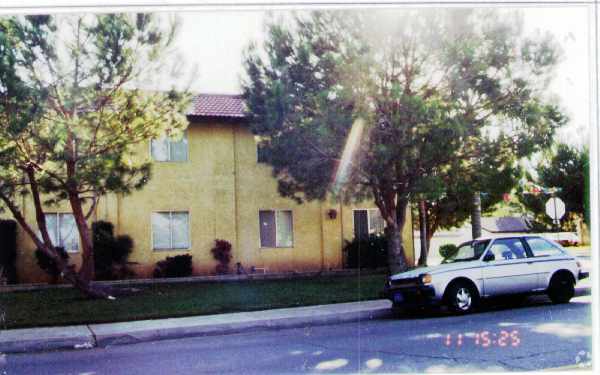 Building Photo - PSHL Investment LLC