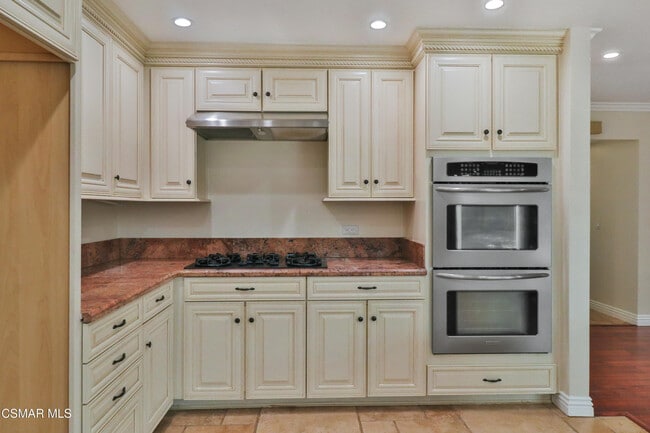 Building Photo - 1164 Galesmoore Ct