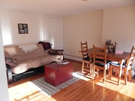 Building Photo - 155 Bradley St