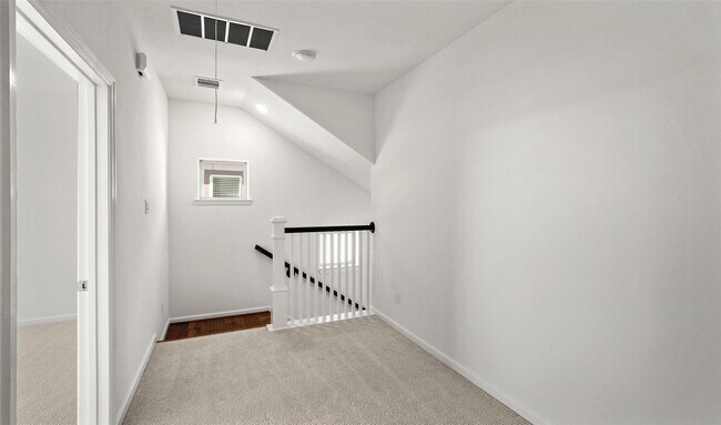 Building Photo - 10609 Centre Green Way