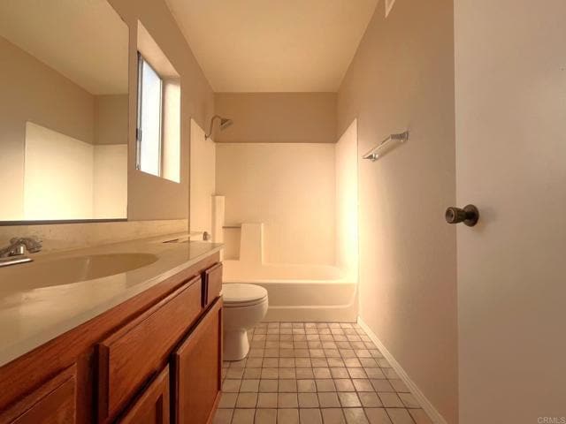 Building Photo - 1446 Westmore Pl