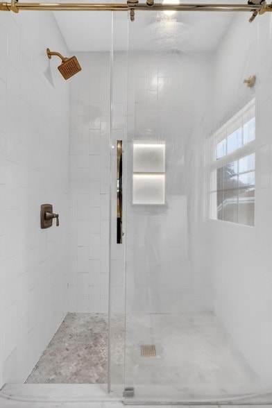 Building Photo - 412 El Prado