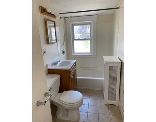 Building Photo - 114 Fremont Ave