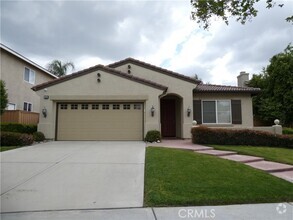 Building Photo - 1582 Silver Cup Ct