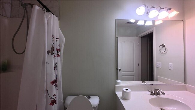 Building Photo - 2398 Meadow Falls Ln