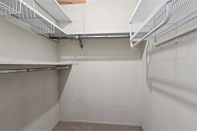 Building Photo - 12808 W 108th St