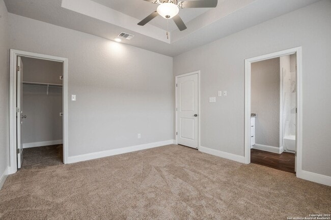 Building Photo - 2820 Puter Creek Rd