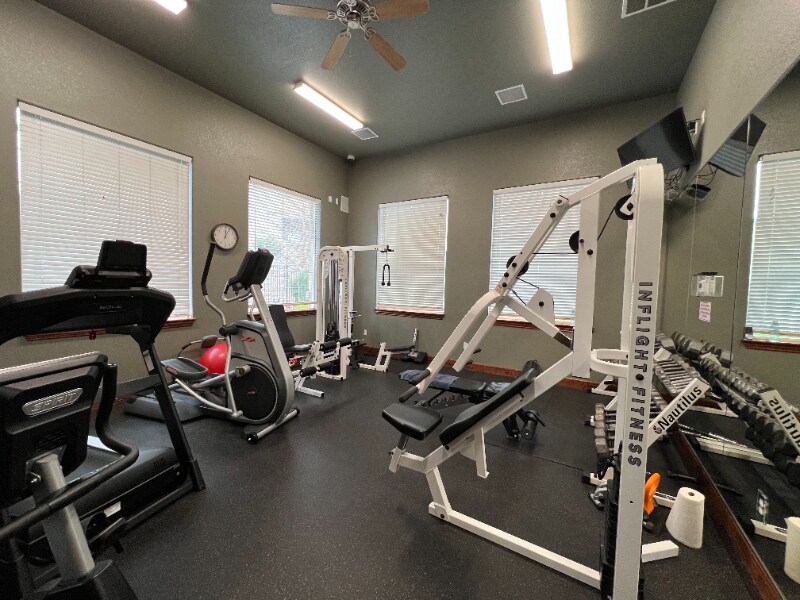 Building Photo - 7125 Ash Creek Heights