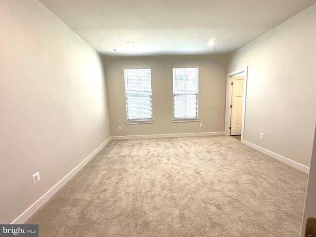 Building Photo - 24161 Pissarro Dr