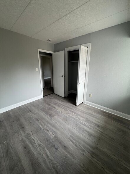 Building Photo - 12 Dougherty Blvd