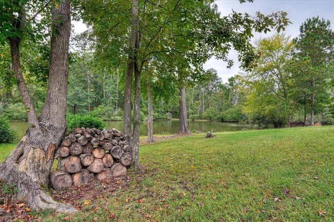 Building Photo - Home For Rent: 765 Mural Lake Ct Grovetown...