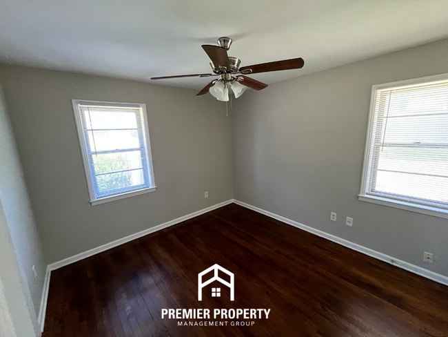 Building Photo - Charming 3BR/1.5BA Whitehaven Home | Low-Maintenance Tile Floors & Huge Fenced Yard