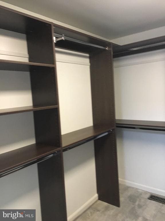 Building Photo - 9119 Buckner Rd