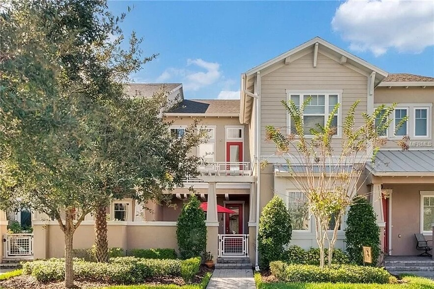 Building Photo - 13738 Walcott Avenue