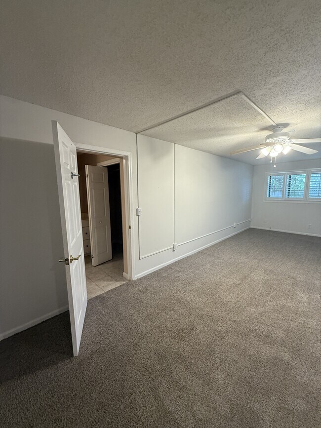 Building Photo - 504 Main St