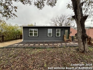 Building Photo - 2239 Burnet St