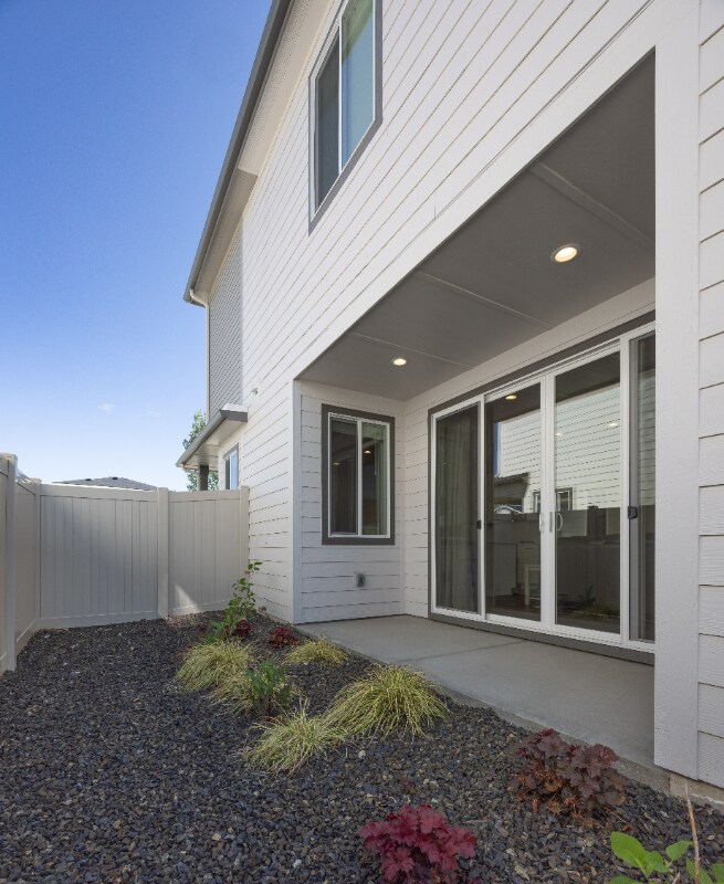 Building Photo - 12479 W Endsley Ln