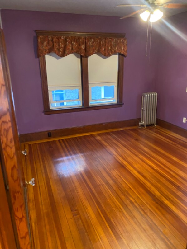 Building Photo - 223 3rd Ave
