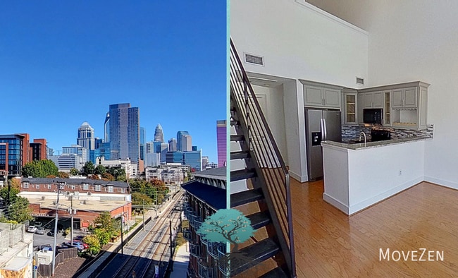 Primary Photo - 115 E Park Ave