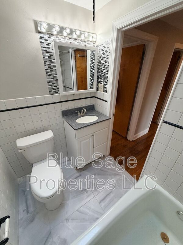 Building Photo - 5128 Westley Dr