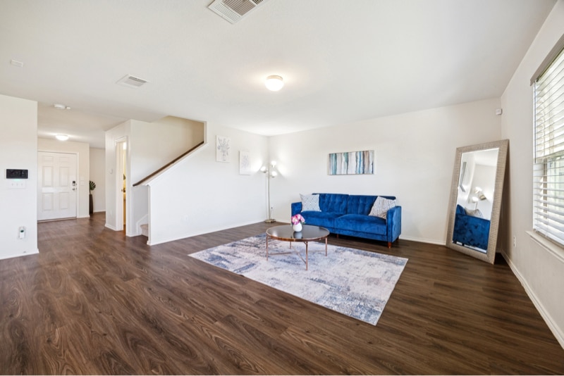 Building Photo - 1606 Avocet Way